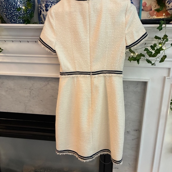 LK Bennett dress - Picture 3 of 3